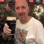 Paul  Toney - @paultoney44 - Instagram