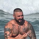 Paul Anton - @paultonea - Instagram