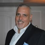 Paul J Tone - @paultone - Instagram