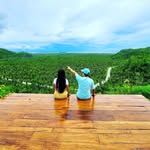 Paul Paitan - @paultonetadventure - Instagram