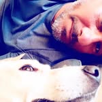 Paul - @paul_tone69 - Instagram