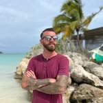 Paul T Oneto - @paul_t_oneto - Instagram