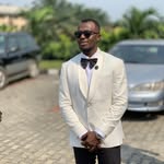 Paul Tone - @mr_ptone - Instagram