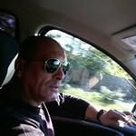 Paul Tone - @tone7285 - Instagram
