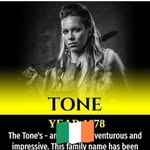 Paul Tone - @paultone1967 - Instagram