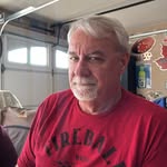 Paul Tone - @paultone75 - Instagram