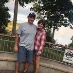 Paul Tone - @tone7900 - Instagram