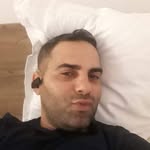 Paul Tone - @paul.tone.56 - Instagram