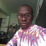 Paul Tone Sarr - @paultonesarr - Instagram