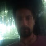Paul Toneatti - @paultoneatti - Instagram