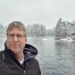 Paul Tonen - @paul_tonen - Instagram