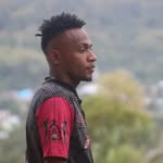 paul tonenggo - @paultonenggo_17 - Instagram