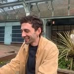 Paul Toner - @paultoner91 - Instagram