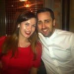 Paul Toner - @paul.toner - Instagram