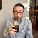 Paul Toner - @paul_toner - Instagram