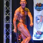 Paul Toney - @paul_toney70 - Instagram