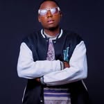 Paulo Augustino Masaka - @paultone_tz - Instagram