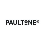 폴톤 - @paultone.official - Instagram