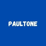 Paultone Mobiles - @paultone_official - Instagram