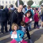 @paultoner - Instagram