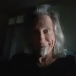 paul@tonesmiths.com - @paulthetonesmith - Instagram
