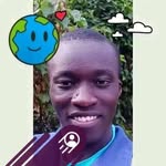 Tonel Paul - @paultonel8 - Instagram