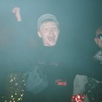 Paul Toner - @pltnr - Instagram