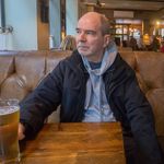 Paul Toner - @paul_toner_ - Instagram