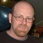 Paul Toner - @paul.toner.589 - Instagram