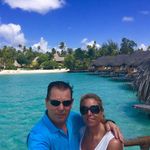 Paul Toner - @prt7485 - Instagram