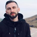 Paul Toner - @paultoner91 - Instagram