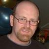 Paul Toner - @paultoner1 - TikTok