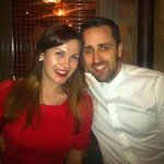 Paul Toner - @paul.toner - Instagram