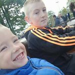 Paul Toner - @ptoner - Instagram