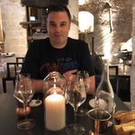 Paul Toner - @paul_toner_82 - Instagram
