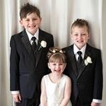 Paul Toner - @toner_paul - Instagram