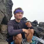 Paul Toner - @_pauly_wauly - Instagram