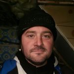 Paul Toner - @paultoner22 - Instagram