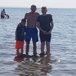 Paul Toner - @toner169 - Instagram
