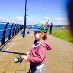 Paul Toner - @ptoner70 - Instagram