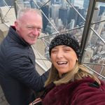 Paul Toner - @paultoner09 - Instagram