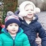 Paul Toner - @phmt123 - Instagram