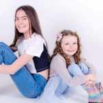 Paul Toner - @toner966 - Instagram