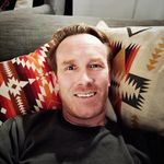 Paul Toner - @paulsimontoner - Instagram
