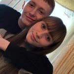 Paul Toner - @paultoner8 - Instagram