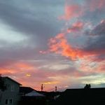 Paul Toner - @p.toner - Instagram