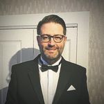 Paul Toner - @paul_toner - Instagram