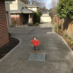 Paul Toner - @paul.toner18 - Instagram