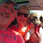 Paul Toner - @atoner7887 - Instagram