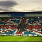 Paul Toner - @st.ewart9251 - Instagram